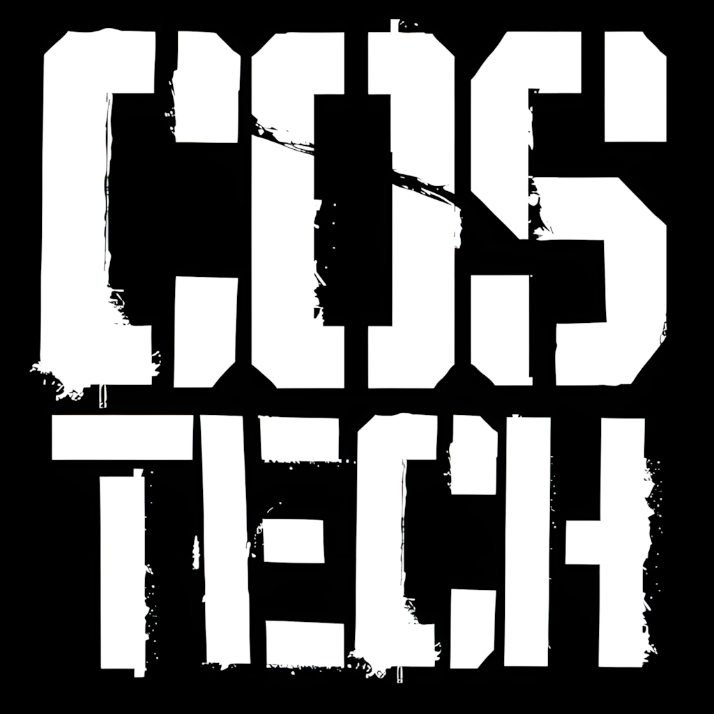 My Website